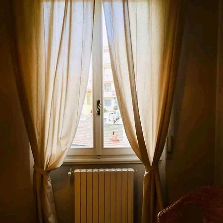 Victoria Big Room Florenz Exterior foto